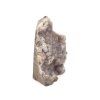 Amethyst druse 1,650 kg #2278