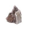 Amethyst druse 1,640 kg #2279