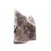 Amethyst druse 1,640 kg #2279