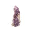 Amethyst druse 0,880 kg #2280
