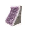 Druza ametystu 0.740 kg #2281