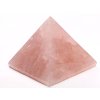 Růženín pyramida 88x86 mm 566 g TOP kvalita #B61