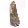 Amethyst druse 2,820 kg #2283