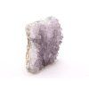 Amethyst druse 0,460 kg #2287