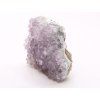 Amethyst druse 0,460 kg #2287