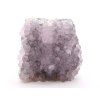 Amethyst druse 0,460 kg #2287