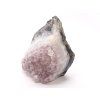 Amethyst druse 1,170 kg #2293