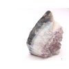 Amethyst druse 1,170 kg #2293