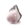 Amethyst druse 1,170 kg #2293