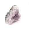 Amethyst druse 1,050 kg #2294