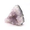 Amethyst druse 1,050 kg #2294