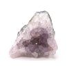 Amethyst druse 1,050 kg #2294