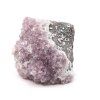 Amethyst druse 0,920 kg #2295