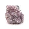 Amethyst druse 0,920 kg #2295
