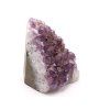 Amethyst druse 0,940 kg #2296