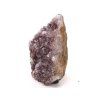 Amethyst druse 0,750 kg #2297