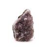 Amethyst druse 0,750 kg #2297