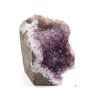 Amethyst druse 0,570 kg #2298