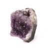 Amethyst druse 0,570 kg #2298