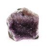 Amethyst druse 0,570 kg #2298