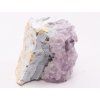 Amethyst druse 0,560 kg #2299