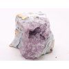 Amethyst druse 0,560 kg #2299