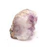Amethyst druse 0,940 kg #2300