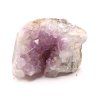 Amethyst druse 0,940 kg #2300