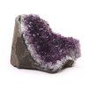 Amethyst druse 0.380 kg #2305