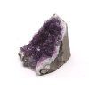 Amethyst druse 0.380 kg #2305