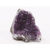Amethyst druse 0.380 kg #2305