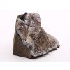 Amethyst druse 0,440 kg #2310