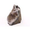 Amethyst druse 0,440 kg #2310