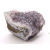 Amethyst druse 0,320 kg #2314