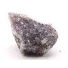 Amethyst druse 0,320 kg #2314