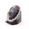 Amethyst druse 0,800 kg #2323