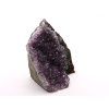 Amethyst druse 1,030 kg #2324