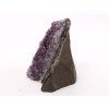 Amethyst druse 1,030 kg #2324