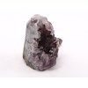 Amethyst druse 0,690 kg #2326