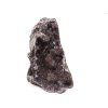 Amethyst druse 1,250 kg #2327