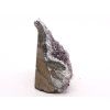 Amethyst druse 0,620 kg #2328