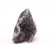 Amethyst druse 0,620 kg #2328