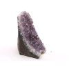 Amethyst druse 0,370 kg #2329