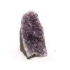 Amethyst druse 0,370 kg #2329
