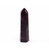 Obelisk Fluoryt – iglica 134g - 10 cm #B173