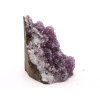 Amethyst druse 0,530 kg #2333