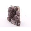 Amethyst druse 0,340 kg #2334