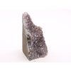 Amethyst druse 0,820 kg #2336