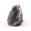 Amethyst druse 0,460 kg #2338