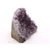 Amethyst druse 0,690 kg #2341